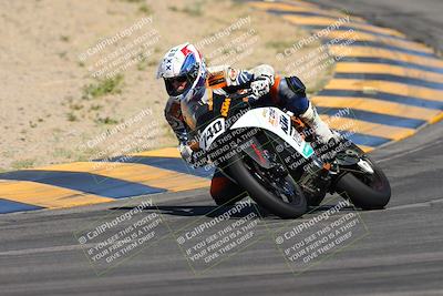 media/Apr-14-2024-SoCal Trackdays (Sun) [[70f97d3d4f]]/4-Turns 9 and 10 (1010am)/